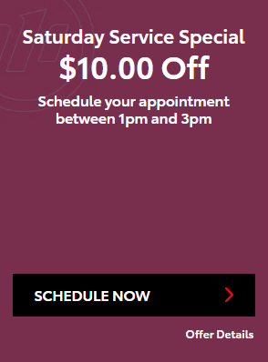 Heritage Toyota Catonsville | Baltimore Toyota Dealers Service
